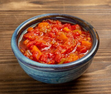 Ajvar Acuka