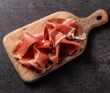 Jambon