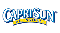 Capri Sun