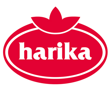 Harika İncir Reçeli