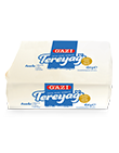 GAZI TUZLU TERAYAG 454g