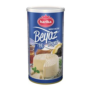 HARIKA PEYNIR 55% 800g