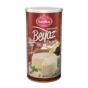 HARIKA PEYNIR 60% 800g