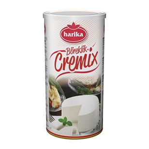 HARIKA KREMIX BÖREKL. 800g