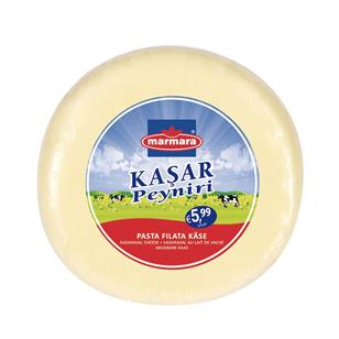 MARMARA KASAR 800g