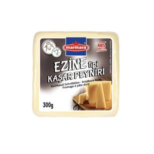 MAR.EZINE KASARI 300g