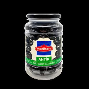 MAR.ANTIQUE SELE OLIVE 500g