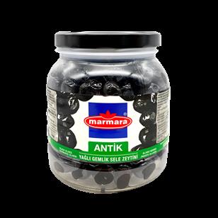 MAR.ANTIQUE SELE OLIVE 1kg