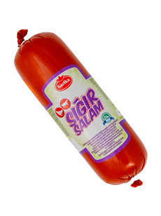 HARIKA BEEF SALAMI 400g