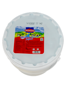 MAR. KANDIRA YOGURT 3,5% 5kg