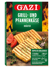 GAZI GRILL HERBS 2x100g