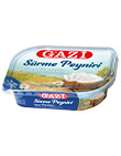 GAZI SPREAD CHEESE %70 200g