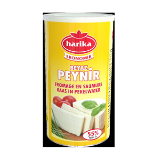 HARIKA EKONOM.PEYN.55 % 800g