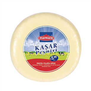 MAR.CHEDDAR 800g