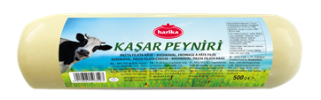 HARIKA KASHKAVAL ROLLE 500g