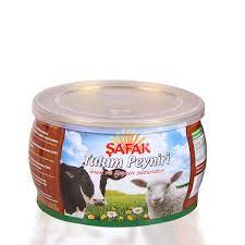 SAFAK TULUM CHEESE CAN 400g