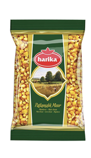 HARIKA DRY CORN 800g