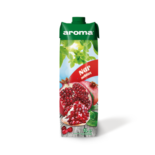 AROMA NAR NECTAR 1l