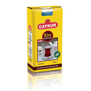 CAYKUR RIZE TURIST TEE 500g