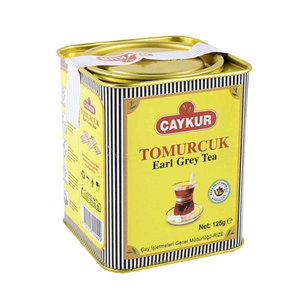 CAYKUR TOMURCUK TEA 125g