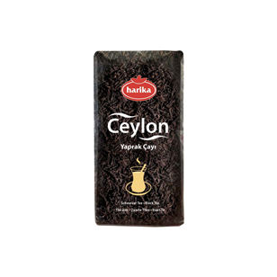 HARIKA CEYLON TEA 400g