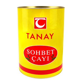 TANAY SOHBET TEE 500g