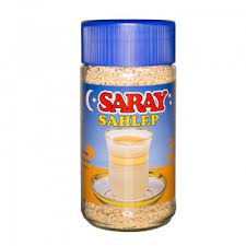 SARAY SAHLEP SIMPLE 200g