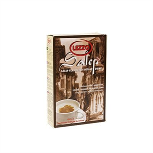 LEZZO SAHLEP TEA 400g