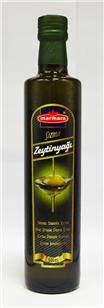 MAR.INFILTRATION OLIVE OIL  500ml