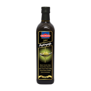 MAR.INFILTRATION OLIVE OIL  750ml