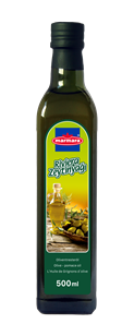 MAR.RIVIERA OLIVE OIL 500ml