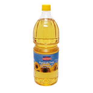 MAR.SONNENÖL 1,8l