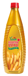 YUDUM FRY MASTER 1l