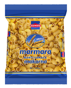 MAR.PASTA RAVIOLI 500g