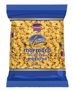 MAR.PASTA THIMBLE 500g