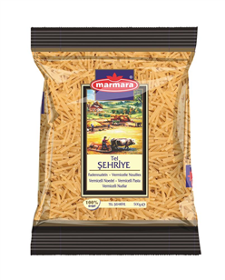 MAR.VERMICELLI 500g