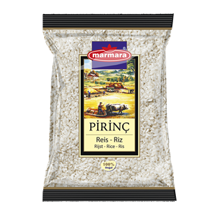 MAR.TOSYA RICE 5kg