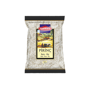 MAR. RICE 1kg