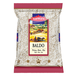 MAR.BALDO RICE 5kg