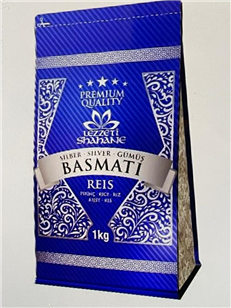 SHAHANE BASMATI GOLD 5kg