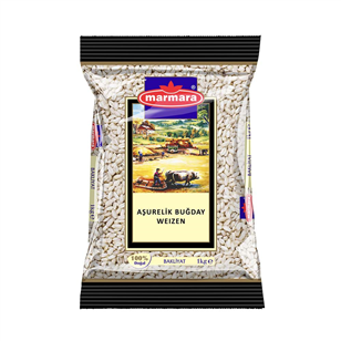 MAR.ASHURA WHEAT 1kg