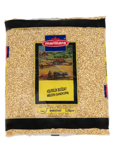 MAR.ASHURA WHEAT 2,5kg