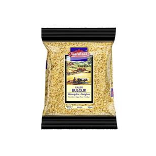 MAR.KALIN BULGUR (PILAVLIK) 500g