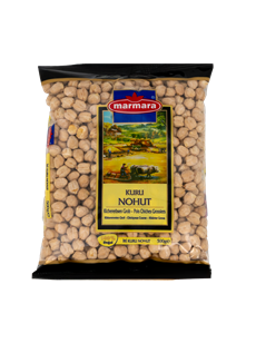 MAR.DRIED CHICKPEA COARSE 500g