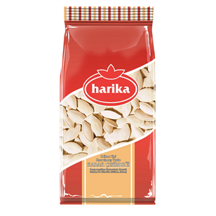 HARIKA PUMPKIN SEEDS 200g