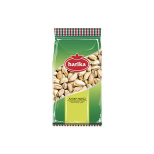 HARIKA PISTACHIO 170g