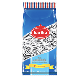 HARIKA WHITE SEEDS 200g