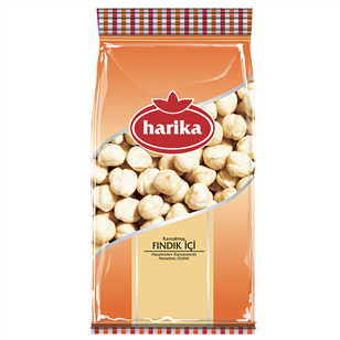 HARIKA HAZELNUT INSIDE 170g