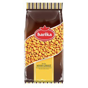 HARIKA SOSLU MISIR 250g