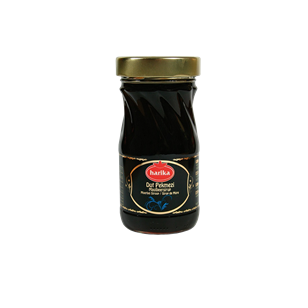 HARIKA MULBERRY MOLASSES 650g